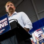 from-#metoo-to-maine?-dem-experts-weigh-in-on-how-platner’s-rise-tests-party-standards:-‘pulling-the-plug’