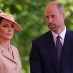 prince-william-refuses-to-quit-hobby-that-terrifies-kate-middleton:-experts