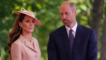 prince-william-refuses-to-quit-hobby-that-terrifies-kate-middleton:-experts