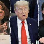 trump’s-firing-power-faces-twin-supreme-court-tests,-but-one-agency-may-get-special-treatment