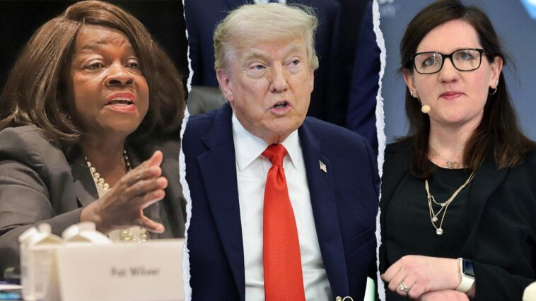 trump’s-firing-power-faces-twin-supreme-court-tests,-but-one-agency-may-get-special-treatment