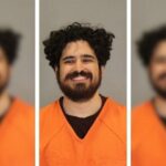 illegal-immigrant-masterminded-ufc-white-house-drone-attack-plot,-dhs-says