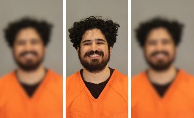 illegal-immigrant-masterminded-ufc-white-house-drone-attack-plot,-dhs-says