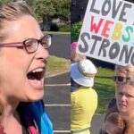 town-votes-to-remove-gay-pride-flag-what-happens-next-is-disturbing.