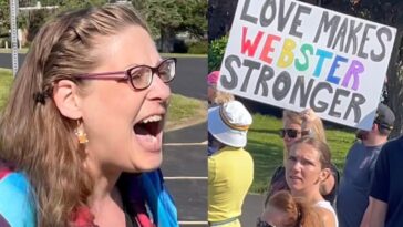 town-votes-to-remove-gay-pride-flag-what-happens-next-is-disturbing.