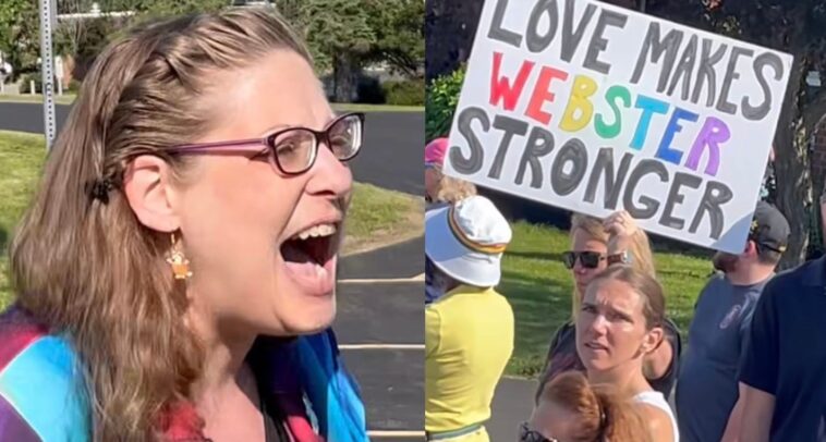 town-votes-to-remove-gay-pride-flag-what-happens-next-is-disturbing.