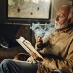 these-books-are-challenging-the-war-on-masculinity