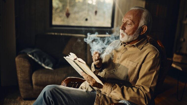 these-books-are-challenging-the-war-on-masculinity