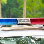 race-hustlers-are-about-to-scream-about-police-shooting-this-little-boy-–-don’t-let-them-start-in-the-middle-of-the-story
