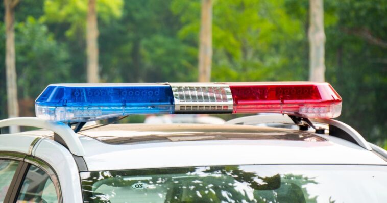 race-hustlers-are-about-to-scream-about-police-shooting-this-little-boy-–-don’t-let-them-start-in-the-middle-of-the-story