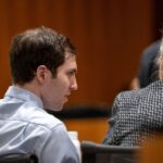 tyler-robinson’s-transgender-lover-given-immunity-for-statement-to-prosecutors