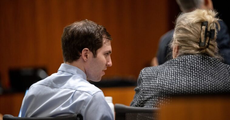 tyler-robinson’s-transgender-lover-given-immunity-for-statement-to-prosecutors