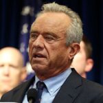 watch:-rfk-jr.-announces-obesity-rates-in-america-are-down-for-the-first-time-in-half-a-century