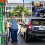 gas-prices-fall-below-$4-for-first-time-in-over-5-months-after-us-iran-agreement-to-reopen-strait-of-hormuz