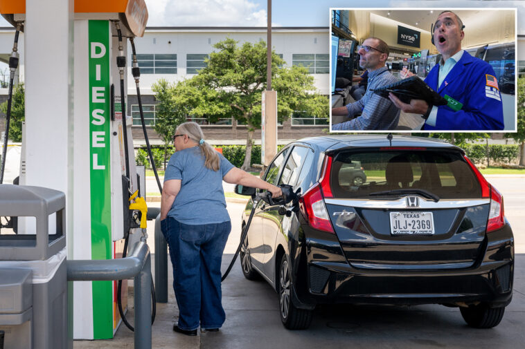gas-prices-fall-below-$4-for-first-time-in-over-5-months-after-us-iran-agreement-to-reopen-strait-of-hormuz