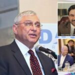 alleged-$38m-adult-daycare-scam-busted-in-brooklyn-—-snaring-pakistani-community-leaders-who-cozied-up-to-dems