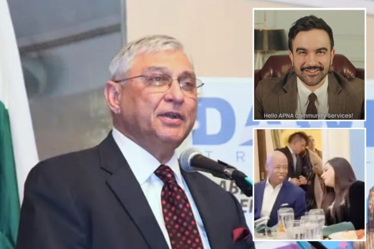 alleged-$38m-adult-daycare-scam-busted-in-brooklyn-—-snaring-pakistani-community-leaders-who-cozied-up-to-dems