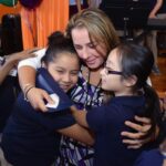 this-school-principal-achieved-her-family’s-american-dream-by-becoming-the-first-one-to-go-to-college