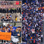 all-the-viewing-areas-for-knicks-ticker-tape-parade-are-already-full-—-hours-before-epic-celebration-begins:-nypd