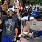 knicks-parade-promises-to-be-celebration-for-the-ages-—-enjoy-it