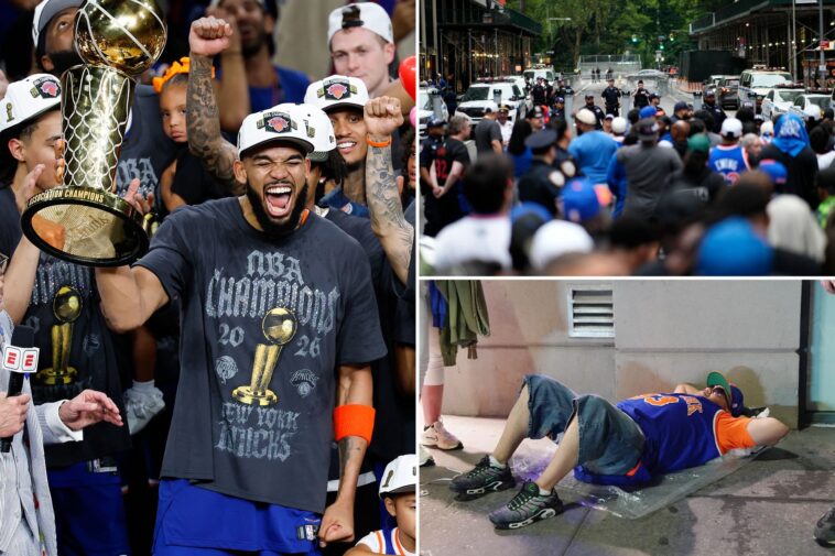 knicks-parade-promises-to-be-celebration-for-the-ages-—-enjoy-it