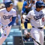 dodgers-can-boost-offense-by-using-shohei-ohtani-in-any-way-possible
