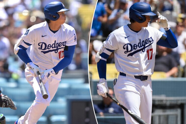 dodgers-can-boost-offense-by-using-shohei-ohtani-in-any-way-possible