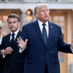 trump-personally-signs-iran-deal-in-major-diplomatic-breakthrough-and-more-top-headlines