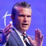 hegseth-announces-6-month-review-of-american-forces-in-europe,-blasts-nato-allies-for-putting-troops-‘at-risk’