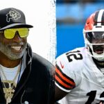 deion-sanders-wanted-more-from-his-son,-shedeur-sanders,-but-backs-development-plan-after-myles-garrett-trade