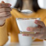 zero-sugar,-more-problems?-study-reveals-surprising-gut-health-effects
