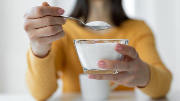 zero-sugar,-more-problems?-study-reveals-surprising-gut-health-effects