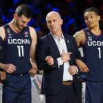 uconn-basketball-coach-floats-potential-game-at-white-house-after-ufc-event