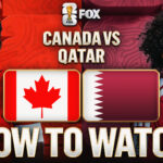 canada-vs.-qatar:-how-to-watch,-tv-channel,-live-stream