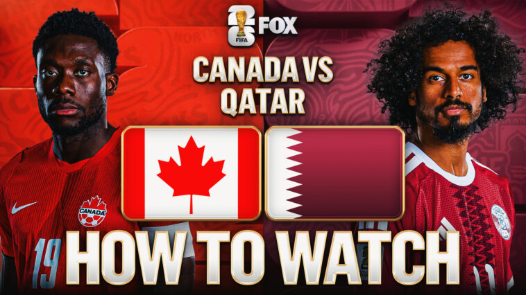 canada-vs.-qatar:-how-to-watch,-tv-channel,-live-stream