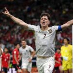 czechia-vs.-south-africa-prediction,-odds,-picks-for-world-cup-match