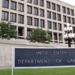 trump-administration-puts-all-50-states-and-territories-on-notice:-clean-up-unemployment-fraud-or-risk-losing-federal-funding