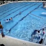 must-see:-ice-officer-lifts-drowning-child-out-of-water,-then-saves-his-life-with-cpr-–-dems-call-people-like-him-‘gestapo’
