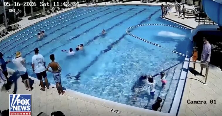 must-see:-ice-officer-lifts-drowning-child-out-of-water,-then-saves-his-life-with-cpr-–-dems-call-people-like-him-‘gestapo’
