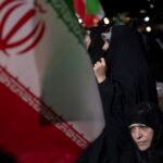 iranian-regime-whips-female-singer-for-youtube-concert-as-mullahs-execute-protesters