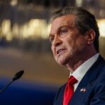 several-trump-endorsed-candidates-score-big-primary-wins,-one-suffers-a-close-loss