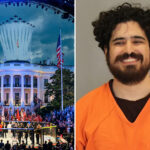 alleged-‘ringleader’-behind-drone-attack-plot-for-white-house-ufc-event-id’d-as-illegal-immigrant