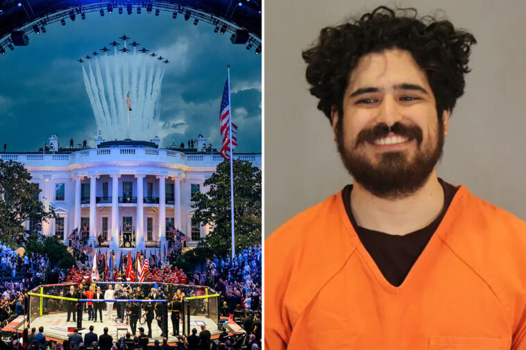alleged-‘ringleader’-behind-drone-attack-plot-for-white-house-ufc-event-id’d-as-illegal-immigrant