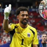 cape-verde-star-vozinha’s-mom-to-attend-world-cup-after-visa-issue-as-goalie-becomes-viral-star