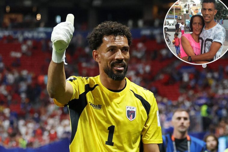 cape-verde-star-vozinha’s-mom-to-attend-world-cup-after-visa-issue-as-goalie-becomes-viral-star