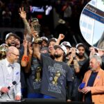 knicks’-parade-is-bigger-than-a-championship-— it’s-80-years-of-new-york-basketball