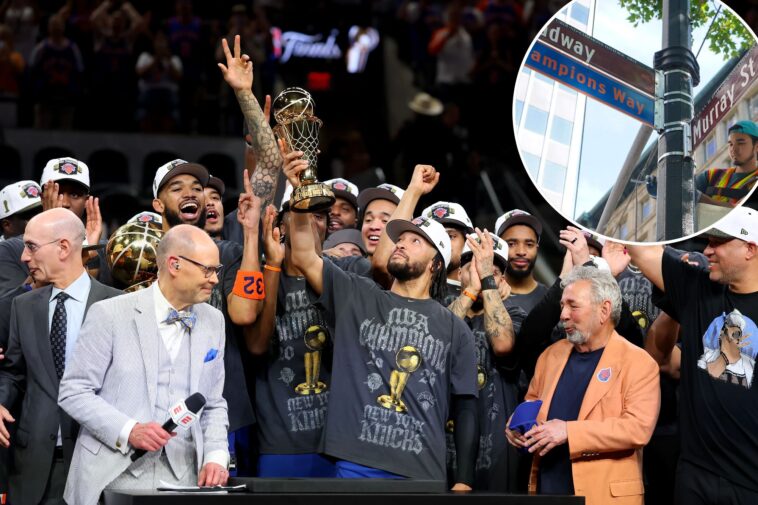 knicks’-parade-is-bigger-than-a-championship-— it’s-80-years-of-new-york-basketball