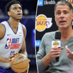 uconn’s-tarris-reed-jr.-would-add-depth,-reliability-to-lakers’-big-man-rotation