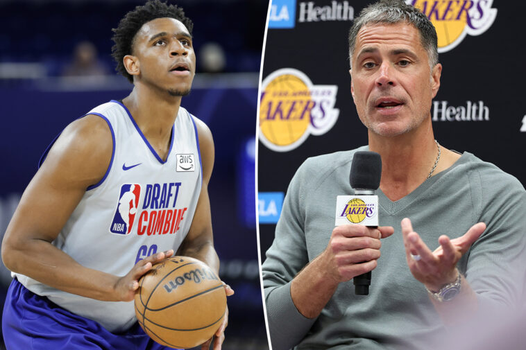 uconn’s-tarris-reed-jr.-would-add-depth,-reliability-to-lakers’-big-man-rotation