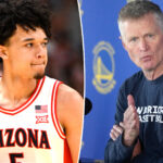 brayden-burries-could-be-instant-playmaker-for-warriors